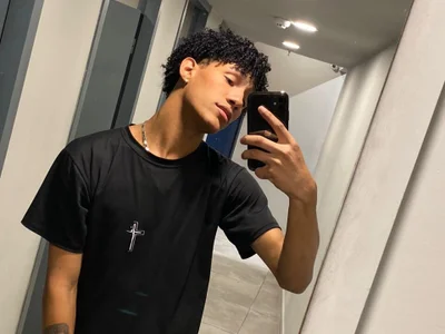 NoahBull19 avatar