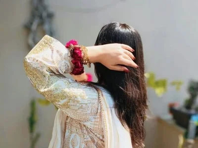 Noor_Zarin27 avatar