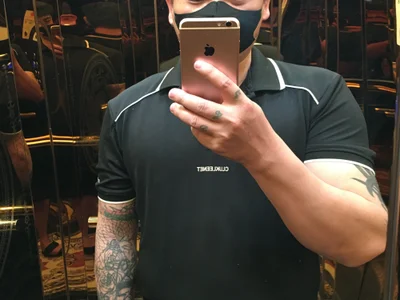loanluanGD avatar