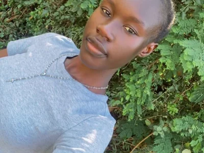 Nubian_spice avatar