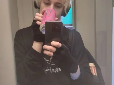 NyxWhite avatar