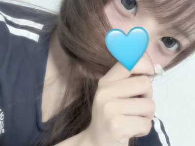 ohuton_love avatar