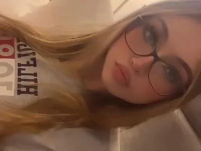 OliviaLuuxe avatar