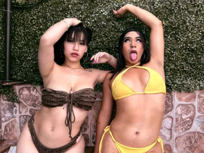 online_sexxx avatar