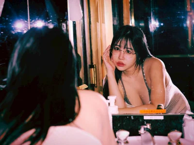 OPPAI_YABAI avatar