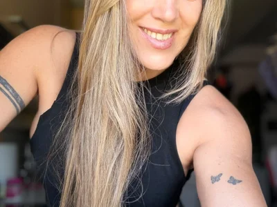 pame7748 avatar