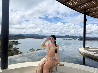 PamelaCosta avatar