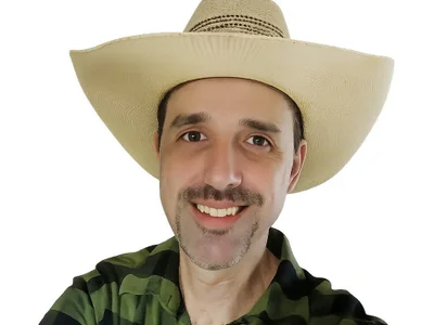 paugrossinmlk avatar