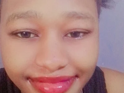 Petite_Ebony10 avatar