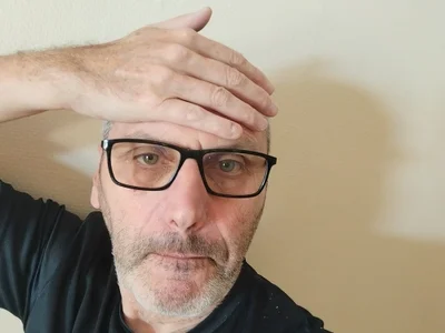 Philebranleur avatar