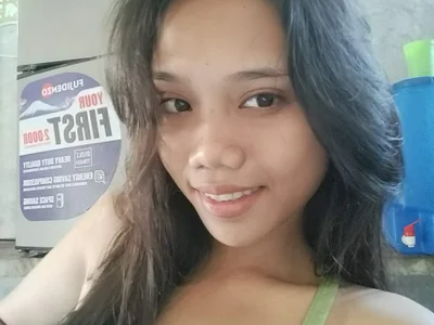 PINAY_SkinnyGirl123 avatar