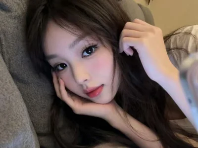 pingping78 avatar