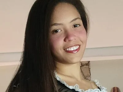 pinktaylor_ avatar