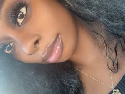 Prettylondond avatar