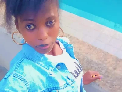 princess_ebony3 avatar
