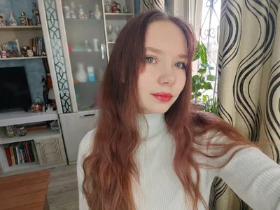 Princess_Mira avatar