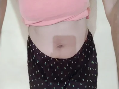 PRIYAGIRLHOT avatar