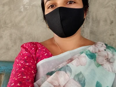 Pyari_sony91 avatar