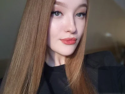 Qeeeunn avatar