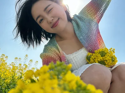 qianqianliao avatar