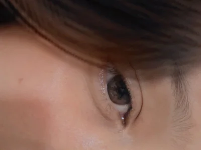 Ridhhi_Cutie avatar