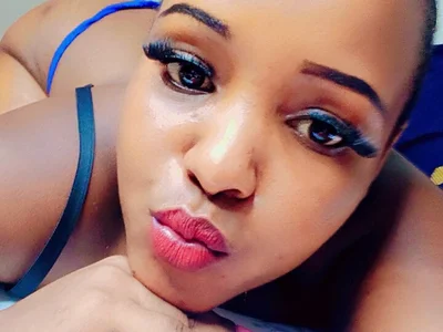 Queen_pretty2 avatar