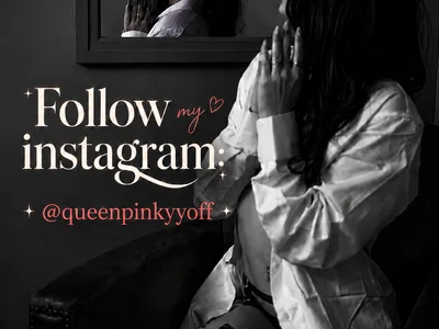 queenpinky_ avatar