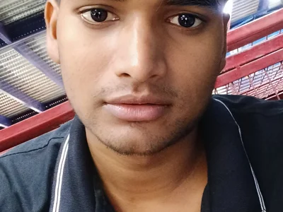 Raj_boy77 avatar