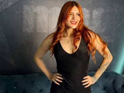 RedHotTeaseXXX avatar