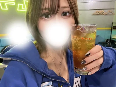 remuchan__ avatar
