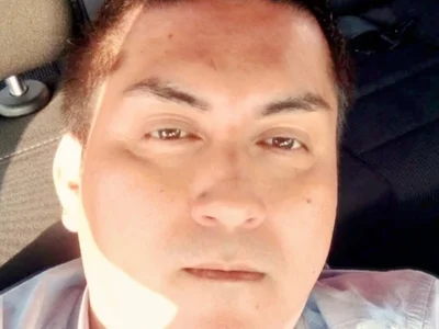 Richard2829 avatar