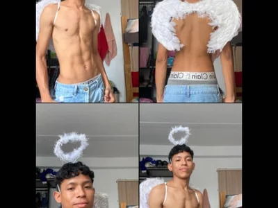 RONALDA_HOT26 avatar