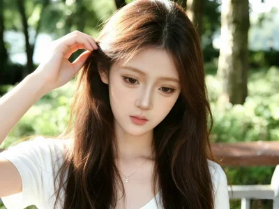 RoseGirl888 avatar
