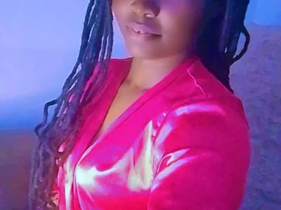 roziebeauty avatar