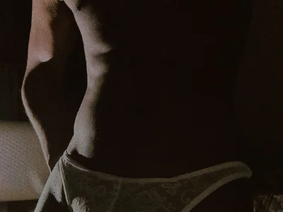 ruthless_20 avatar