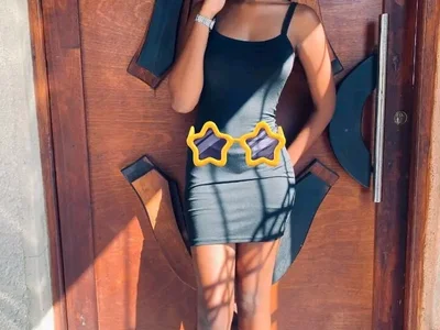 Samanthah_ avatar