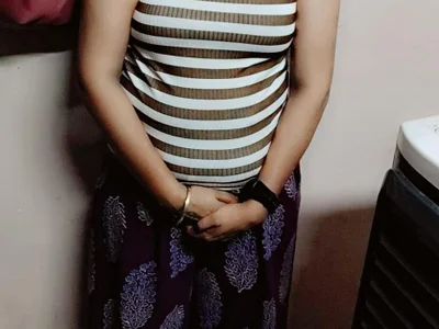 sapna_baby_ avatar