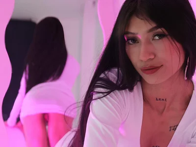 Sara_Caplerxx avatar