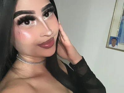 Scarlet_Queen_v avatar
