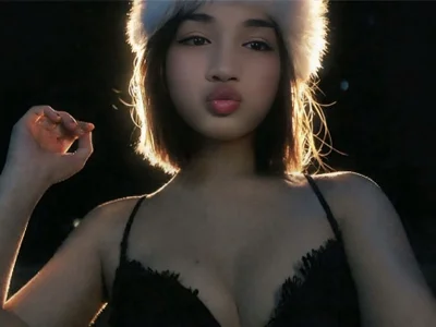 Seductive_Victoria avatar