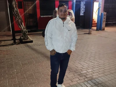 sergioyleo avatar