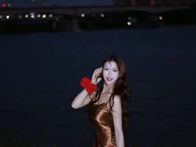 Seven_Joy- avatar