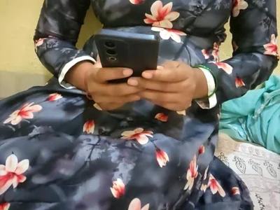 Sex-teacher-10 avatar