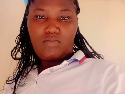 Sexxyblacky22 avatar