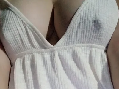 sexynipl avatar