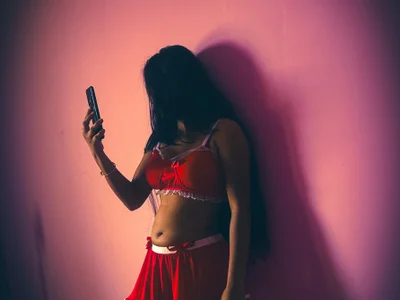 shakira_cute avatar