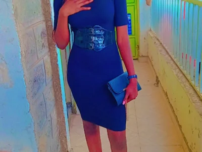 Shania_loveer avatar
