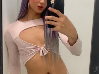 Sheila_bigcock avatar