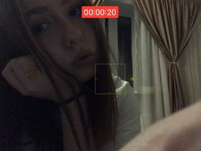 SherelyKlo avatar