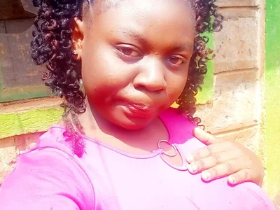 sidika21 avatar